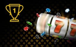hp 3015 Crash Games
