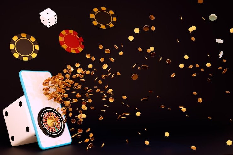 hp 3015 Plinko khel, chips giraain, rewards dekhaain