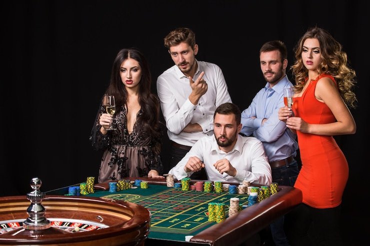 hp 3015 Live casino ka pura makhzan ek jagah